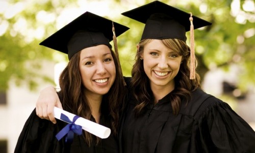 Student Loans For Parents Who Have Bad Credit
